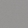 Custom Weathershield HD Cab Area Truck Cover - Gray C13906HG