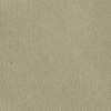 Custom Ultratect Cab Area Truck Cover - Tan C13957UT