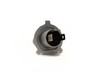 RSPNPP13W - P13W PNP Series Plug-N-Play LED Direct OEM Replacement Bulbs (Pair)