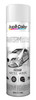 RSSCW-AWM - Arctic Matte White Custom Rubberized Coating