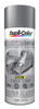 RSSCW-GCM - Gloss Clear Custom Rubberized Coating