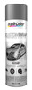 RSSCW-GMM - Graphite Matte Metallic Grey Custom Rubberized Coating