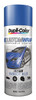 RSSCW-PBM - Patriot Matte Blue Custom Rubberized Coating