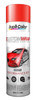 RSSCW-PRM - Performance Matte Red Custom Rubberized Coating