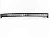 RS-SRWRAP-240W - 50in 240W/24,000LM CREE Single Row Wraparound LED Light Bar