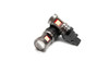 RSTB3156W - Terminator Series 3156 LED Replacement Bulbs (White) (Pair)