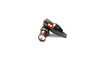 RSTBT15W - Terminator Series T15 LED Replacement Bulbs (White) (Pair)