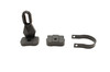 RS-TWBHDPR - Tube Wrap Brackets for HD, STEALTH, & PENETRATOR Series (Pair)