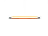 RSVSPORT_12A - 12in Versa-Sport Glow Accent Bar (Amber) (Each)