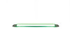 RSVSPORT_12G - 12in Versa-Sport Glow Accent Bar (Green) (Each)