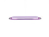 RSVSPORT_12P - 12in Versa-Sport Glow Accent Bar (Purple) (Each)
