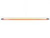 RSVSPORT_24A - 24in Versa-Sport Glow Accent Bar (Amber) (Each)