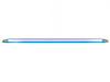 RSVSPORT_24B - 24in Versa-Sport Glow Accent Bar (Blue) (Each)