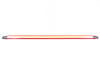 RSVSPORT_24R - 24in Versa-Sport Glow Accent Bar (Red) (Each)