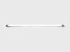 RSVSPORT_24W - 24in Versa-Sport Glow Accent Bar (White) (Each)