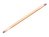 RSVSPORT_36A - 36in Versa-Sport Glow Accent Bar (Amber) (Each)