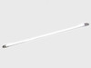 RSVSPORT_36W - 36in Versa-Sport Glow Accent Bar (White) (Each)