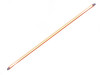 RSVSPORT_48A - 48in Versa-Sport Glow Accent Bar (Amber) (Each)