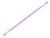 RSVSPORT_48P - 48in Versa-Sport Glow Accent Bar (Purple) (Each)