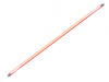 RSVSPORT_48R - 48in Versa-Sport Glow Accent Bar (Red) (Each)