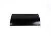RS-WL-HD06BC - Black Compliance Cover for HD Dual Row 6in LED Light Bar