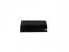 RS-WL-SR04BC - Black Compliance Cover for HD Single Row 4in LED Light Bar