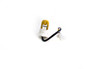 STROBEBULB-AM - (1) Replacement Halogen Strobe Light Bulb (Amber)