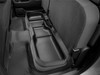 WeatherTech Under Seat Storage System - 4S009