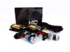 VS-CHAR1114-5K - 2011-2016 Dodge Charger 9006 Vehicle Specific HID Kit w/ All Parts