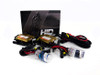 VS-CHEV0713-5K - 2007-2013 Chevy/GMC 1500-3500 H11 Vehicle Specific HID Kit w/ All Parts