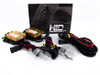 VS-CHEV9907-12K - 1999-2006 Chevy/GMC 1500-3500 9006 Vehicle Specific HID Kit w/ All Parts