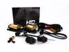 VS-FORD0913-GREEN - 2009-2014 Ford F150 H13 Vehicle Specific HID Kit w/ All Parts