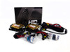 VS-GMC1516-H1130K - 2015-2016 GMC Yukon/Yukon XL/Canyon H11 Vehicle Specific HID Kit w/ All Parts