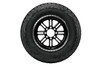 35x12.50R20, Toyo Open Country R/T 350-190