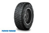 35x12.50R20, Toyo Open Country R/T 350-190
