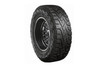 LT285/65R18, Toyo Open Country R/T 350-260