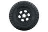 35x12.50R20LT, Toyo Open Country M/T 360-240