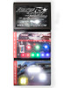 RS101-A - RS101 Display Program (RS5A-1, Product Mix, Dealer Locator, Digital Ads & More)