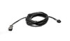 RS3EW - 9ft (3M) Extension Wire for ColorADAPT Products (Each)