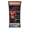 RS401-D - RS401 Display Program (RS5A-4, Product Mix, Dealer Locator, Digital Ads & More)