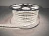 RS-5050-164FT-WW - 164ft 110V Atmosphere 5050 LED Strip Lighting Reel (Warm White)
