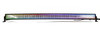RS50RGBLB-C - ColorADAPT Series 50in 288W/19,700LM RGB LED Light Bars w/ Chasing RS50RGBLB-C - ColorADAPT Series 50in 288W/19,700LM RGB LED Light Bars w/ Chasing