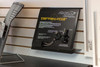 RS5ACS-1A - Terminator Kit Professional 5-Axis Counter/Slatwall Retail Display (Unpowered)
