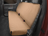 WeatherTech Universal Seat Protector for INFINITI Vehicles - SPB002TN