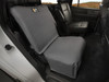 WeatherTech Universal Seat Protector for Mercury Vehicles - SPB002CH