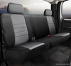Seat Cover-NP92-36 GRAY
