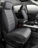 Seat Cover-NP97-67 GRAY