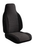 Seat Cover-Oe3004 CHARC