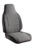 Seat Cover-Oe3022 GRAY