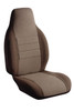 Seat Cover-Oe3022 TAUPE